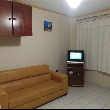 Apartament 大普拉亚 外观 照片