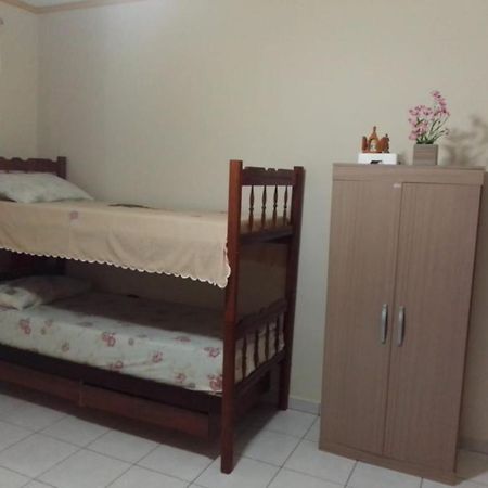 Apartament 大普拉亚 外观 照片