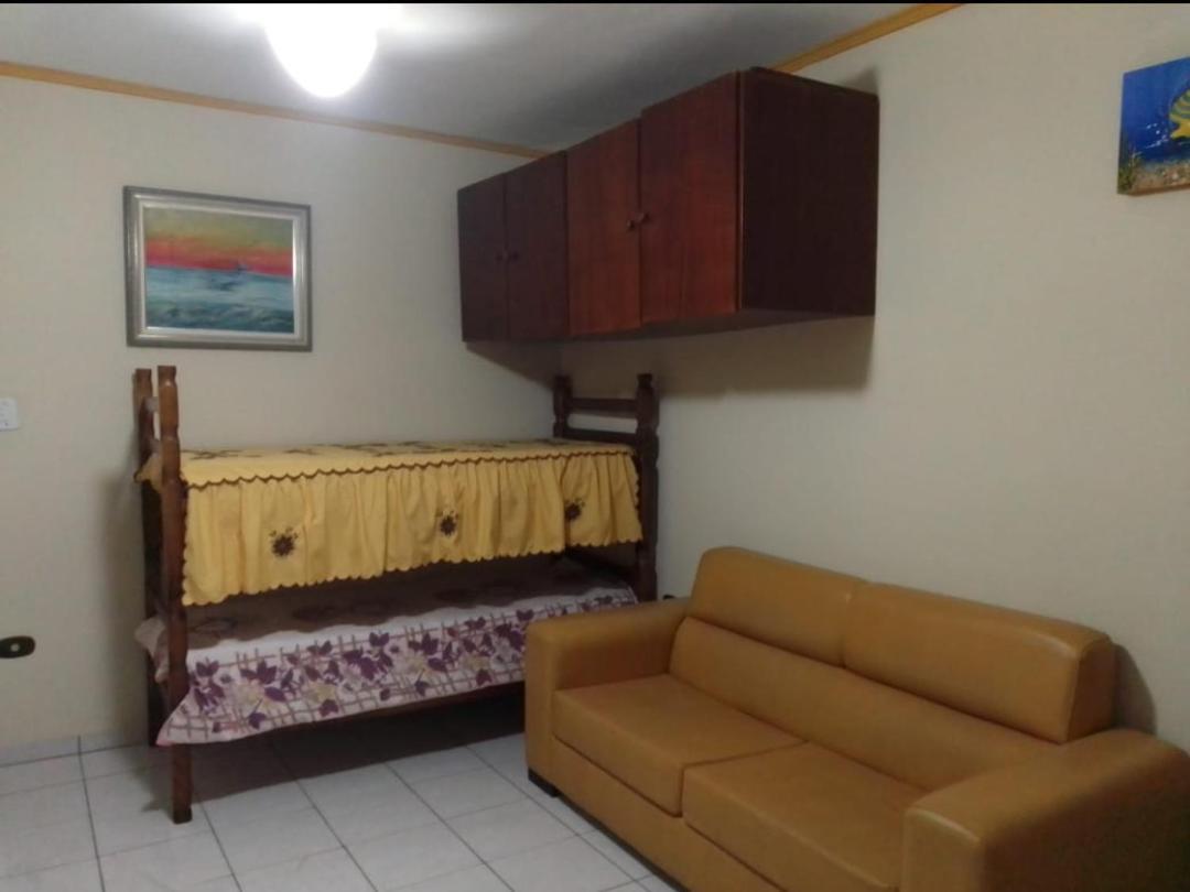 Apartament 大普拉亚 外观 照片