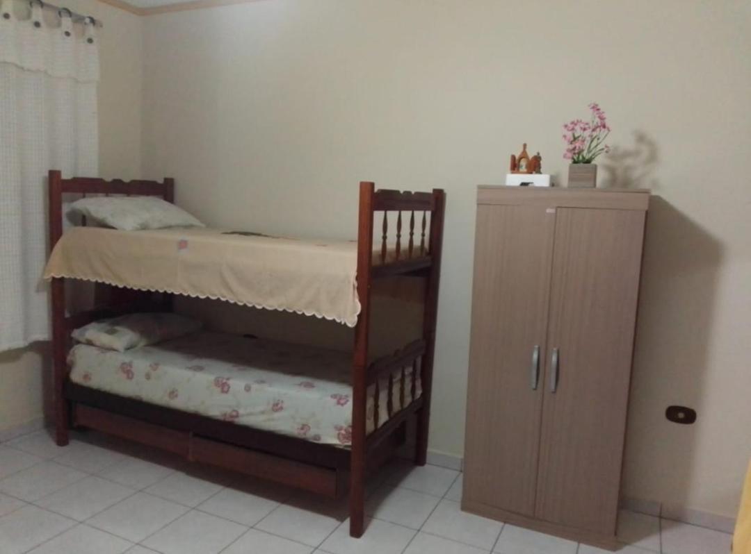 Apartament 大普拉亚 外观 照片