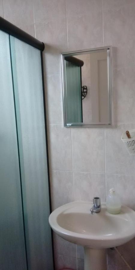 Apartament 大普拉亚 外观 照片